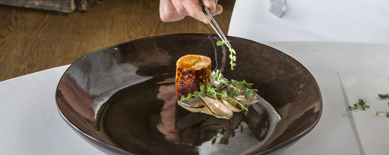 CORSI DI CUCINA