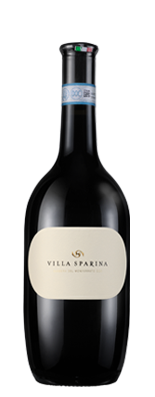 Barbera