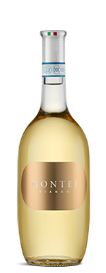 Montej Bianco