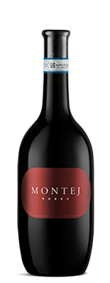 Montej Rosso